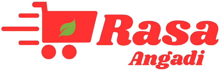 Rasa Logo